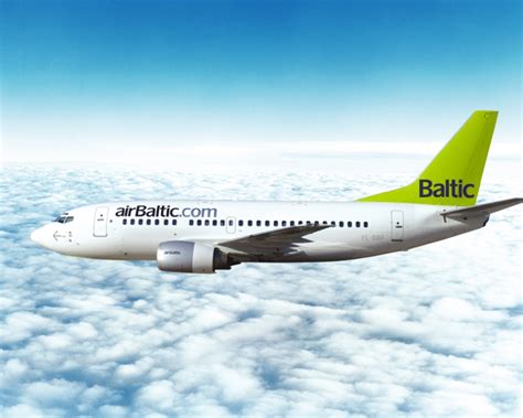 airbaltic lv registracija